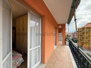 Appartamento in vendita di 55 m² in Via Piani, 135