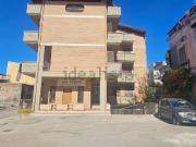 Appartamento in vendita di 55 m² in Via Piano del...