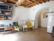 Appartamento in vendita di 55 m² in Via Piastronata