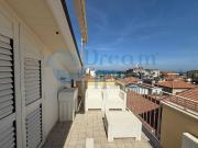 Appartamento in vendita di 55 m² in Via Piave