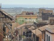 Appartamento in vendita di 55 m² in Via Piave
