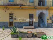 Appartamento in vendita di 55 m² in Via Piave, 43