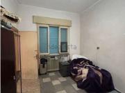 Appartamento in vendita di 55 m² in Via Piave