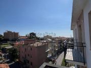 Appartamento in vendita di 55 m² in Via piemonte, 1