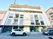 Appartamento in vendita di 55 m² in Via Pier Francesco...