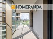 Appartamento in vendita di 55 m² in Via Pier Paolo...