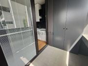 Appartamento in vendita di 55 m² in Via Piero della...