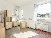 Appartamento in vendita di 55 m² in Via Piero Maroncelli, 1