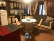 Appartamento in vendita di 55 m² in Via Pietra, 74