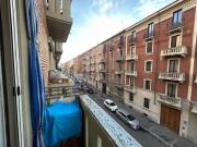 Appartamento in vendita di 55 m² in Via Pietrino Belli