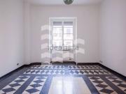 Appartamento in vendita di 55 m² in Via Pietro Colletta, 55