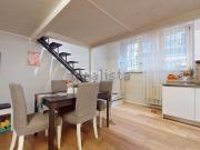 Appartamento in vendita di 55 m² in Via Pietro Crespi, 12