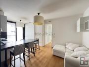 Appartamento in vendita di 55 m² in Via Pietro Lari, 17
