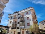 Appartamento in vendita di 55 m² in Via Pietro Mancini