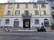 Appartamento in vendita di 55 m² in Via Pietro Maroncelli
