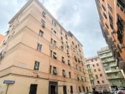 Appartamento in vendita di 55 m² in Via Pietro Martire...