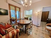 Appartamento in vendita di 55 m² in Via Pietro Mascagni, 8
