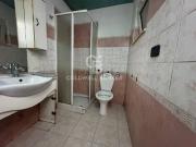 Appartamento in vendita di 55 m² in Via Pietro Novelli, 117