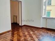 Appartamento in vendita di 55 m² in Via Pietro Paoli, 57125