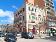 Appartamento in vendita di 55 m² in Via Pietro Scrocco, 9