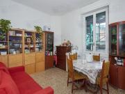 Appartamento in vendita di 55 m² in Via Pigello Portinari, 2