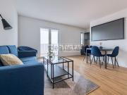Appartamento in vendita di 55 m² in Via Pigello Portinari, 2