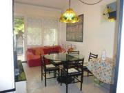 Appartamento in vendita di 55 m² in Via pini