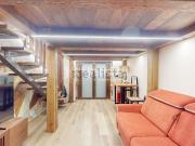 Appartamento in vendita di 55 m² in Via Pio Foà, 86