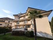 Appartamento in vendita di 55 m² in Via Pio X