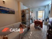 Appartamento in vendita di 55 m² in Via Pioppi