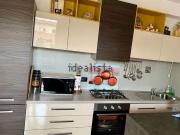 Appartamento in vendita di 55 m² in Via Pisana, 240