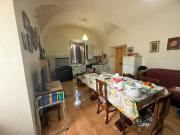 Appartamento in vendita di 55 m² in Via Pizzo della Merla, 9