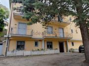 Appartamento in vendita di 55 m² in Via Placido Acquacotta