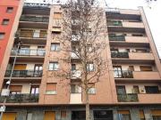 Appartamento in vendita di 55 m² in Via Platone