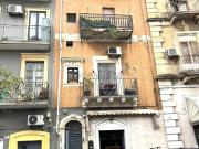 Appartamento in vendita di 55 m² in Via Plebiscito, 449 Appartamento in vendita di 55 m² in Via Plebiscito, 449