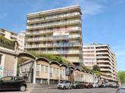 Appartamento in vendita di 55 m² in Via Plinio, 59