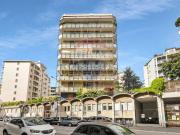 Appartamento in vendita di 55 m² in Via Plinio, 59