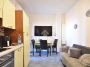 Appartamento in vendita di 55 m² in Via Giove