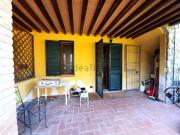 Appartamento in vendita di 55 m² in Via Poggiberna, 4 Appartamento in vendita di 55 m² in Via Poggiberna, 4