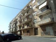 Appartamento in vendita di 55 m² in Via Poggio San...