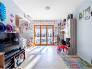 Appartamento in vendita di 55 m² in Via Pollutri