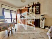 Appartamento in vendita di 55 m² in Via Polverigi, 15