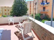 Appartamento in vendita di 55 m² in Via Ponchielli