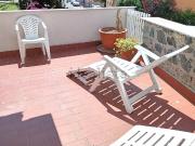 Appartamento in vendita di 55 m² in Via Ponchielli