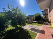 Appartamento in vendita di 55 m² in Via Ponte Romano, 36