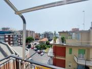 Appartamento in vendita di 55 m² in Via Ponti, 49