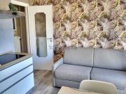 Appartamento in vendita di 55 m² in Via Ponti