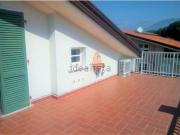 Appartamento in vendita di 55 m² in Via Pontremoli