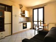 Appartamento in vendita di 55 m² in Via Ponzano