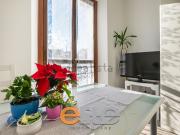 Appartamento in vendita di 55 m² in Via Popoli Uniti, 26